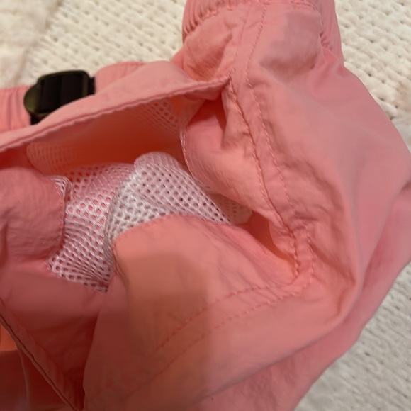 Against the elements swim trunks - Picture 7 of 8